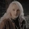 Twins_Julia_ Weasley