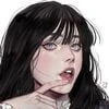 _Scarlett_