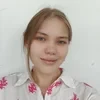 Амелия Мишарина