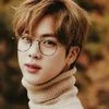 jiN27