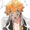 Narancia Girga