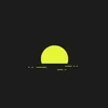 Noisy Light