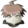 naEGGi
