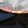 lox_pedalnai