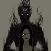 Devilsfavorite