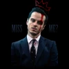 Pr. Moriarty