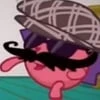 lifad__
