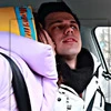 _МасЛинка_