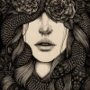 Madlen Murray.