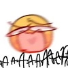 Jomegx