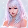_Dasha-ZaZ_