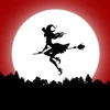 MidnightWitch