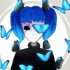 Катюшечка22