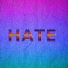 Its Hate