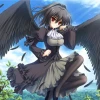 Angel Greha