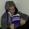 ПЕС 2.0