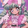 melody.wife