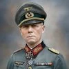 Erwin_Rommel