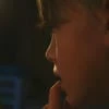 thebookrabbit