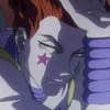 имя не может быть пустым