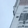 Гоголька.К.М