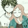 Lerox-Sempai