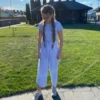 Julia_five