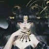 Lady Mirajane