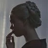Козырная_Карта