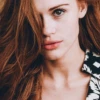 Anastacia Fleur