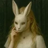 Вредная Зая