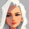 Neko_22