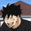 kuroo_hot_pepper