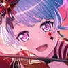 yukachii