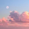 Юи Судзу