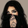 Valary_Karter