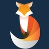 fiction_reader