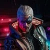 captain_my_captain