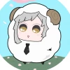 Himnar
