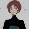 sasha.sh.