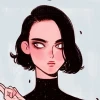 Sharlotte7