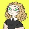 Bestberta