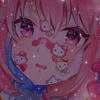 _Sweetie.Kitty_
