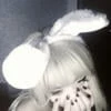 naomi_svon