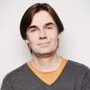 Львиносвет Жадан