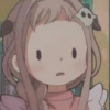 Kotoko_UwU_