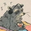 Пластий_Лин