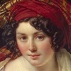 Solegna