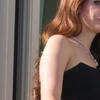 Redheadleader