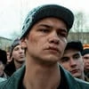 Cinema in mind